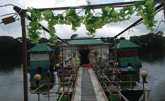 image-here